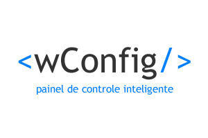Financeiro wBuy